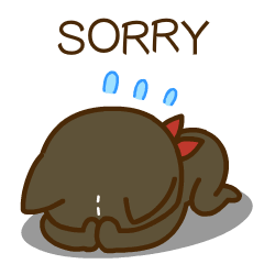 李珉宇女友生气表情包7 李珉宇女友生气表情包7