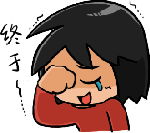 碧蓝航线舰娘稀有度排行4 碧蓝航线舰娘稀有度排行4