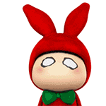 原神熬夜表情包3 原神熬夜表情包3