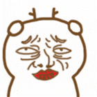 嗓子蛮好啊5 嗓子蛮好啊5