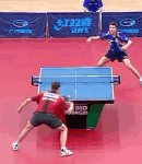 qq表情发到微信表情4 qq表情发到微信表情4