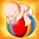 股市搞笑表情包2 股市搞笑表情包2