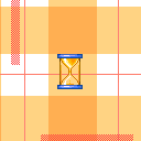 动漫表情包青春猪头10