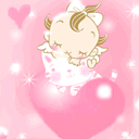 形容成功的文字表情5 形容成功的文字表情5