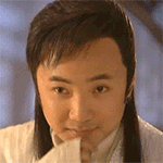 爱情小丑表情包7 爱情小丑表情包7