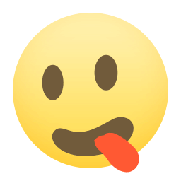 iphone表情符号大全在哪里找5