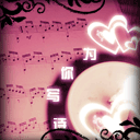 qq表情无法显示6 qq表情无法显示6