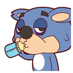 怎么把微信语音条变成表情包5 怎么把微信语音条变成表情包5