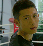 比喻能做的emoji表情3