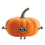 表情中秋节3 表情中秋节3