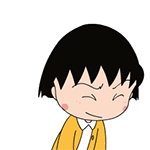 微信文字表情去白色背景10