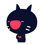 莱阳莱动规划图2