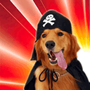 嘴带拉锁的表情什么意思9 嘴带拉锁的表情什么意思9