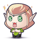 张学友食便表情包动态图1