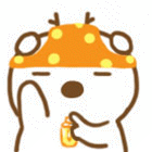 简单表情画法可爱12 简单表情画法可爱12