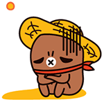 微信怎么传表情包给别人8 微信怎么传表情包给别人8