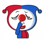 帅哥唱的太棒表情到位演译水平高7 帅哥唱的太棒表情到位演译水平高7