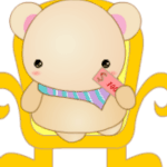 裸熊生气表情包全集1 裸熊生气表情包全集1