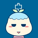 可爱小表情素材4 可爱小表情素材4