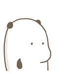 描述悄悄的文字表情的词语7 描述悄悄的文字表情的词语7