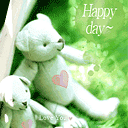 刚表情包1 刚表情包1