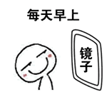 鄙视 的表情包12