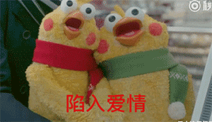 带土表情包手绘9