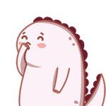 沙雕熊猫头3d表情包4