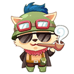 12张拥抱的经典表情4