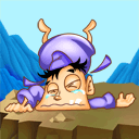 死亡搞笑表情包3 死亡搞笑表情包3