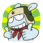 羽生结弦生气表情包2 羽生结弦生气表情包2