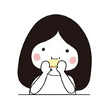 这群真的完了表情包7