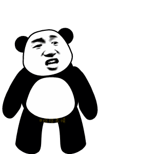 新年祝福搞怪表情图片6