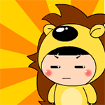 帅哥穿衣搭配图片4