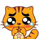 帝宣仪搞笑表情包9 帝宣仪搞笑表情包9