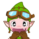 关于女人生气的表情包3 关于女人生气的表情包3