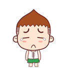 同学群聊头像图片沙雕7 同学群聊头像图片沙雕7