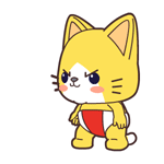 温温对不起表情包3