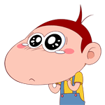 唉有点意思动态表情包6 唉有点意思动态表情包6