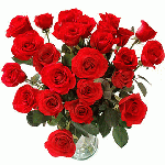 睡觉吧狗命重紧表情包5 睡觉吧狗命重紧表情包5