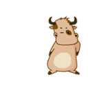 大妈骂群的语音表情包5 大妈骂群的语音表情包5