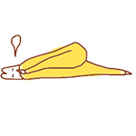 恶搞聊天表情包图片11 恶搞聊天表情包图片11