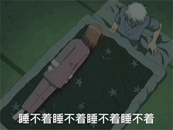 有关爱的的表情图8 有关爱的的表情图8