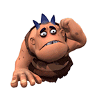 发流汗表情女朋友生气了5 发流汗表情女朋友生气了5