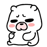 10组跟你的动漫表情13 10组跟你的动漫表情13