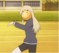 把衣服脱了表情包回应9