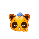 数字代表情侣的爱情2 数字代表情侣的爱情2