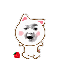 哭弃的可爱表情包8 哭弃的可爱表情包8