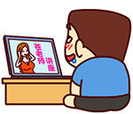 沙雕表情包评论区熊猫头11 沙雕表情包评论区熊猫头11