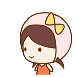 小媳妇搞怪表情5 小媳妇搞怪表情5